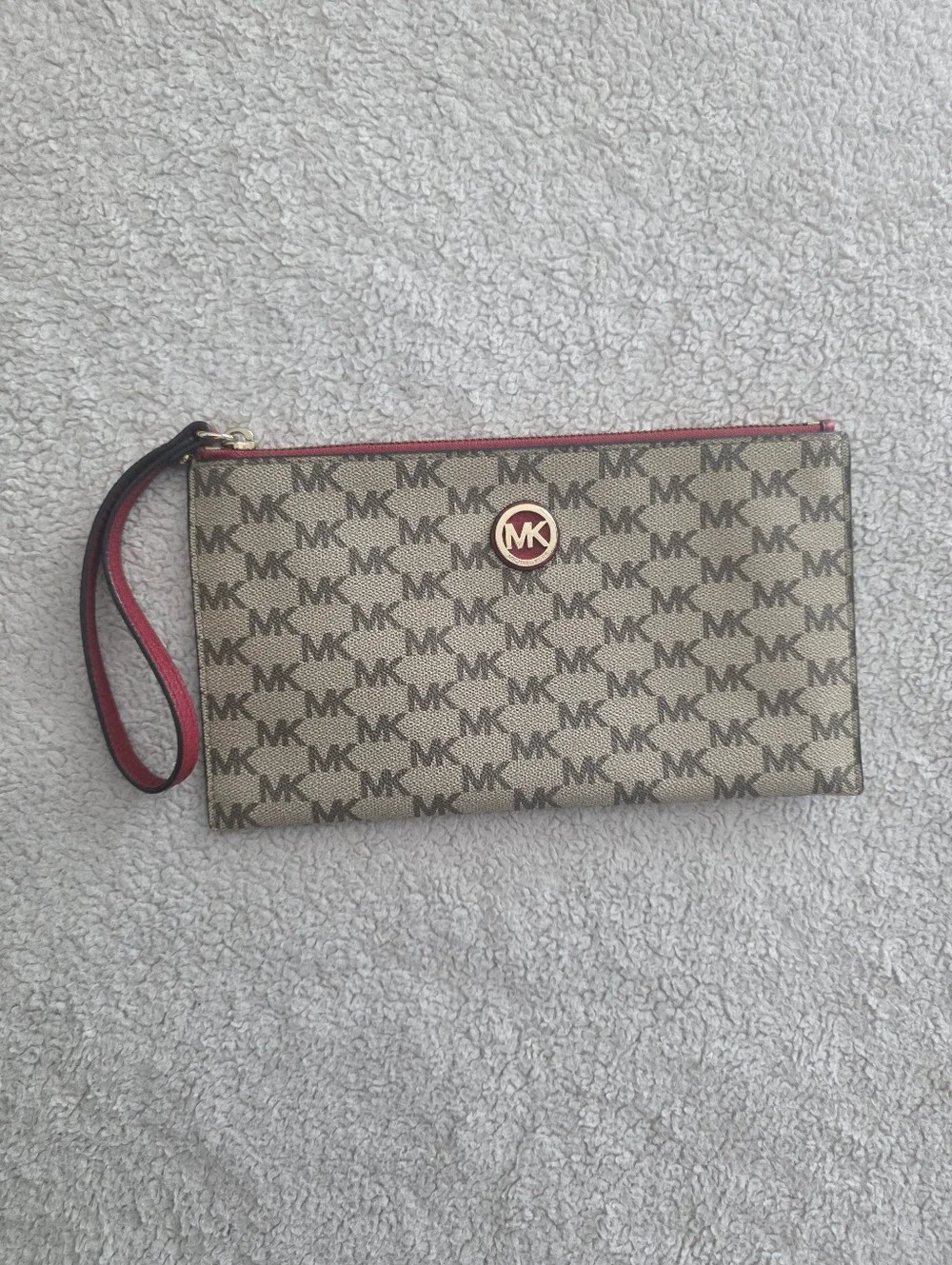 Michael Kors description michael